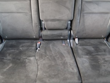 Honda CR-V III SUV Facelifting 2.2 i-CDTi 150KM 2011 Honda CR-V 2.2 i-DTEC, 4X4, Automat, Skóra, zdjęcie 9