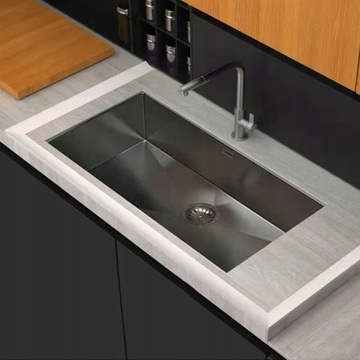 УПЛОТНИТЕЛЬНАЯ ПРОКЛАДКА ДЛЯ ДУША 2 М ДЛЯ ДУШЕВОГО ПОДДОНА