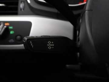 Audi A4 B9 Avant 2.0 TDI 150KM 2017 Audi A4 Avant 2.0 TDI Automat Ultra Climatronic, zdjęcie 29