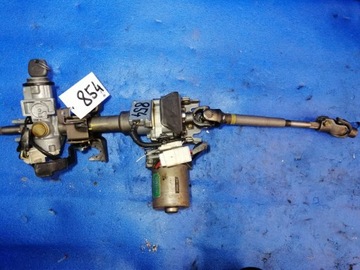 ČERPADLO SERVA 995-08303 DAIHATSU CUORE VI 1.0