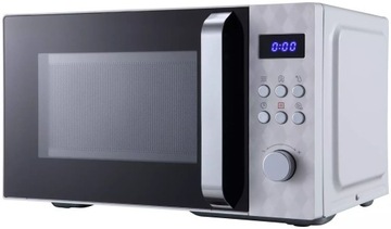 Микроволновая печь Morphy Richards 900 Вт с принудительной вентиляцией