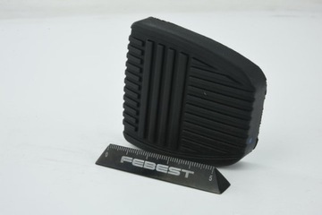 Крышка педали