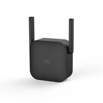 Повторитель Xiaomi Mi Wi-Fi Range Extender Pro