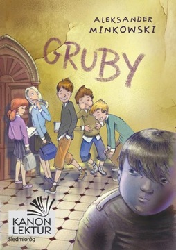 GRUBY ALEKSANDER MINKOWSKI EBOOK