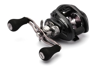 MULTIPLIKATOR CASTINGOWY LEW'S BB1 PRO SPEED SPOOL