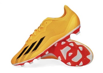 Buty korki adidas X Speedportal.4 r. 44 2/3