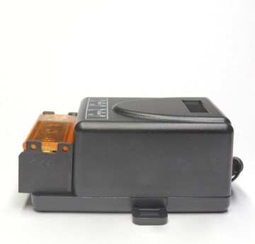 ПУЛЬТ ДИСТАНЦИОННОГО УПРАВЛЕНИЯ 230V РАДИО ПУЛЬТ ДИСТАНЦИОННОГО УПРАВЛЕНИЯ ПЕРЕКЛЮЧАТЕЛЬ AC 90-250V 30A С 3