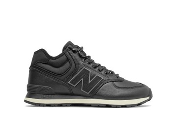 New Balance Buty sportowe/zimowe MH574GX1 r. 41,5