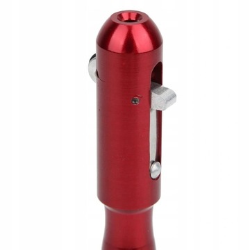 Tig Pen Ręczny Podajnik Spoiwa Drutu