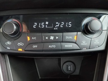 Suzuki SX4 II 2024 SUZUKI S-Cross 1.5 Strong Hybrid Elegance AGS Suv 116KM 2024, zdjęcie 6