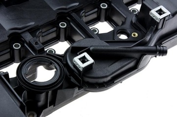 BPZ-ME-001 NTY KRYT VENTILU