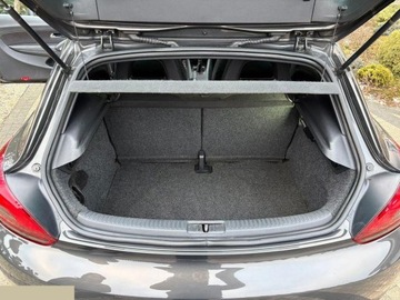 Volkswagen Scirocco III Coupe 1.4 TSI 160KM 2009 VW Scirocco R-Line 1.4 TSI Team 160KM 2009r Mozliwa zamiana!, zdjęcie 20