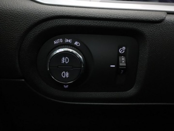 Opel 2022 Opel Grandland X PHEV full LED navi klima auto, zdjęcie 31