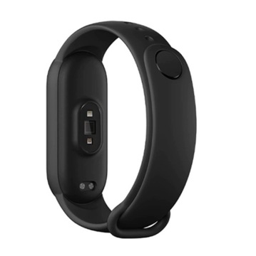SMARTBAND M6 СМАРТ-ЧАСЫ ЖЕНСКИЕ МУЖСКИЕ ДЕТСКИЕ РЕСПУБЛИКИ СПОРТИВНЫЕ