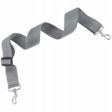 Snare Drum Strap Marching Sling