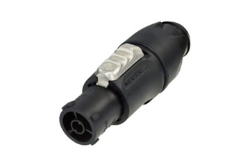 Neutrik NAC3FX-W-TOP złącze PowerCon TRUE1 IP65