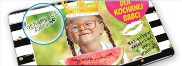 ФОТОМАГНИТ Магниты на холодильник с вашим фото ПОДАРОК ​​10х15