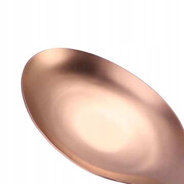 Подставка для ложек Кухонные принадлежности Accs Spoon Rose