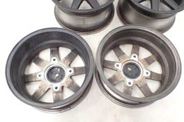 Polaris Sportsman 550 Диски, диски 14