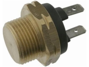 FEBI BILSTEIN 03079 PŘEPÍNAČ TERMICKÝ VENTILÁTOR CHLADIČŮ