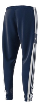 Adidas spodnie męskie dresowe Squadra 21 roz.XL