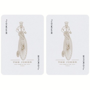 Фиолетовые карты монархов