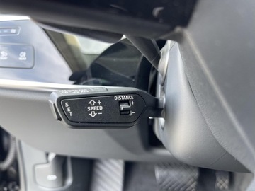 Audi A8 D5 Sedan 3.0 50 TDI 286KM 2020 Audi A8 50 TDI quattro | Matrix LED | 4x Masaże i, zdjęcie 15