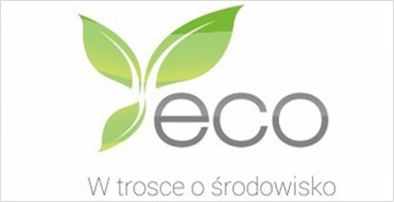 Газонная решетка георешетка парковочная 300т Н40 - 4м2
