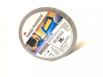 TAŚMA NAPRAWCZA 3M 38 MM X 45 M NA GADA