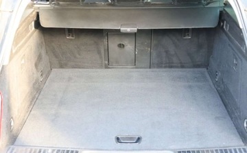 Opel Insignia I Sports Tourer 2.0 CDTI BiTurbo ECOTEC 195KM 2013 Opel Insignia 194 PS, Skorzane Fotele el. reg. Czujniki parkowania, NAVI,, zdjęcie 13