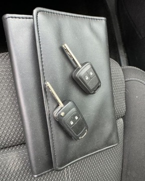 Opel Astra J Sports Tourer 1.7 CDTI ECOTEC 110KM 2012 Opel Astra Zarejestrowany, ori. lakier, podgrzewana kierownica, hak 1.7, zdjęcie 21