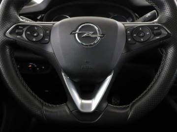 Opel Insignia II Grand Sport 2.0 CDTI 170KM 2020 Opel Insignia Grand Sport automat full LED navi, zdjęcie 20