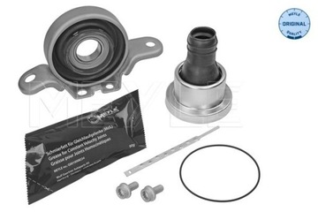 MEY 1001510200/S PODPORA WAŁU AUDI Q7 3,0-6,0 TDI QUATTRO 06-15 KPL.