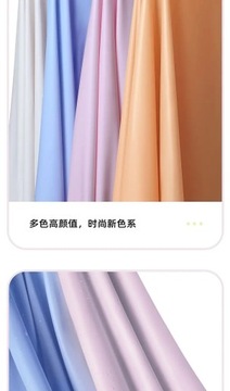 Плащ-дождевик для электромобиля, мотоцикла, аккумулятора, автомобиля, дождевик, одинарный, двойной, большой