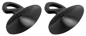 Солнцезащитный коврик NEO с двойным окном