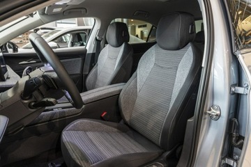 Skoda Superb III Liftback Facelifting 1.5 TSI 150KM 2025 Škoda Superb Skoda Superb Edition 130 1.5 TSI 150, zdjęcie 10