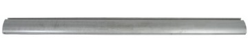 Reperaturka progu VW GOLF V PLUS 2005-2009 LE=PR