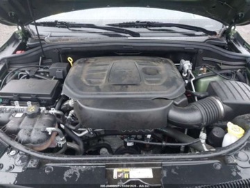 Jeep Grand Cherokee IV 2021 Jeep Grand Cherokee Trailhawk 2021 3.6l 3.6 Benzyna 295KM, zdjęcie 8