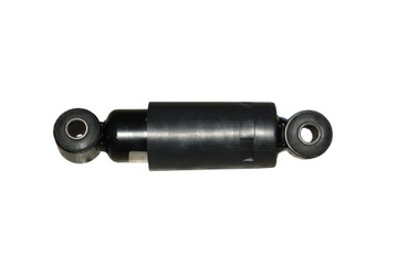 AMORTYZATOR KABIN MERCEDES P/T AXOR/2/ACTROS/MP2/3 290 268