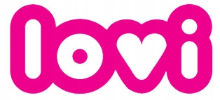 Чашка LOVI 360 JUNIOR непроливающаяся 9+ 250 мл МЕДВЕДЬ