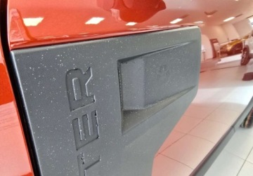 Dacia Duster III 2026 Dacia Duster GDYNIA journey Eco-G 120 fabryczna LPG, automatyczna skrzynia, zdjęcie 8