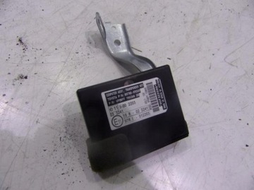 89780-05050 МОДУЛЬ ИММОБИЛАЙЗЕРА AVENSIS T27