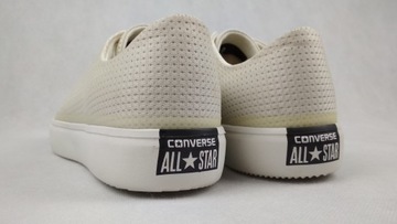 CONVERSE All Star Modern Trampki Buty Sportowe 44