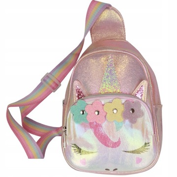 SASZETKA NERKA NERKO-TOREBKA