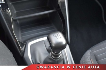 Peugeot 2008 II 2020 Peugeot 2008 Nawigacja Asystent-Pasa Klimatronic Tempomat AluFelgi Czyt.Zn, zdjęcie 21