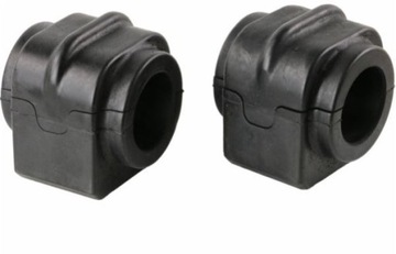 Gumy stabilizatora 300C Challanger Charger AWD 05-