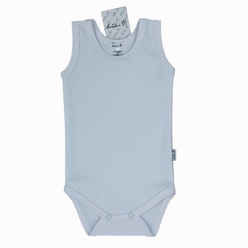 BODY RAMIĄCZKO ROZMIAR 86 DUŻO KOLORÓW