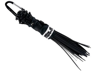 Держатель троса карабина