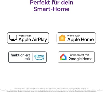 Медиаплеер ROKU TV Stick РАБОТАЕТ ТОЛЬКО В ГЕРМАНИИ