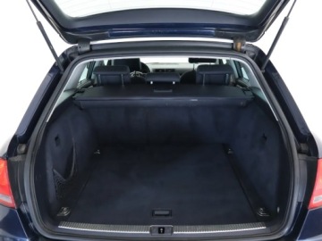 Audi A4 B7 Avant 2.0 TDI PD 140KM 2005 Audi A4 2.0 TDI, HAK, Klima, Klimatronic,ALU, zdjęcie 13